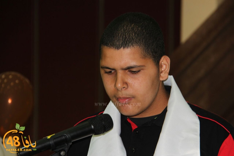 tamer takhrefe (26).jpg